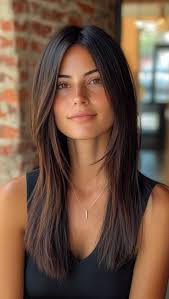 Independent Color Street Stylist, Anne Luckey (annedl) — профиль