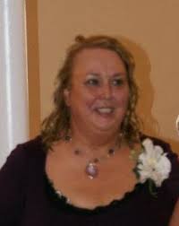 Obituary for Rhonda (Bowman) Shales