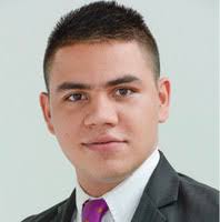 80+ "Daniel Mendivil" profiles