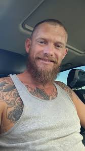 Personal story of overcoming addiction