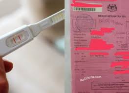 Harga medical check up di klinik swasta 2020. Pertama Kali Check Up Untuk Kehamilan Perkara Ini Yang Perlu Ibu Hamil