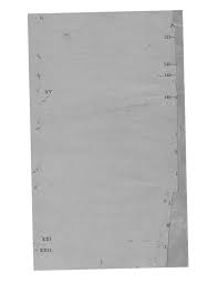 Image result for Achyrospermum micranthum