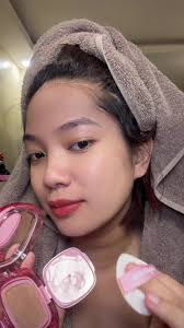 Cushion Foundation: Achieve Full Coverage In Style