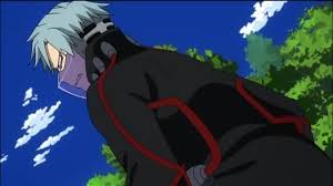 My hero academia the movie 2. Watch Boku No Hero Academia Ova 2 Training Of The Dead English Subbed Online For Free In High Quality Streaming Bok Ova Boku No Hero Academia Streaming Anime