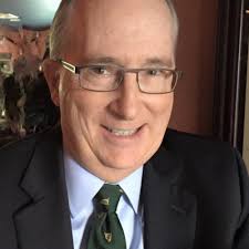 The Best 10 Lawyers near John J Kupa, Jr. Attorney At Law in North  Kingstown, RI