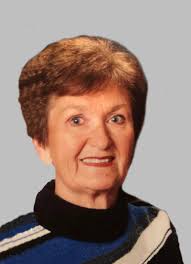 Janice Sue (Moore) Johns