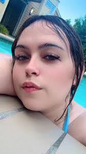 Mia and Craig Why They Quit