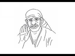 How To Draw Ram Nath Kovind Face Drawing Step By Step Youtube Ram nath kovind the president of india, iast: how to draw ram nath kovind face