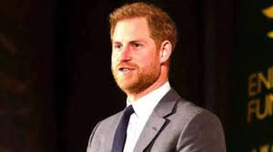 Stories worth watching (15 videos) mira la aparición sorpresa del príncipe harry en el video de cumpleaños de meghan. El Principe Harry Afronta Las Consecuencias De Su Huida De Reino Unido Con Una Nueva Vida Llena De Libertad Trending Topic Cadena 100