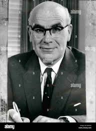 Jan morris hi-res stock photography and images