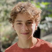 Lifecycles for the week of Dec. 24, 2021