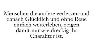 Pin Von Contact Auf Zitate Spruche Tumblr Spruche Zitate Spruche Zitate