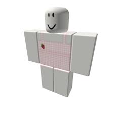 Aesthetic outfits primer video adopt me roblox. 23 Soft Boy Outfits Ideas Soft Boy Outfits Roblox Cool Avatars