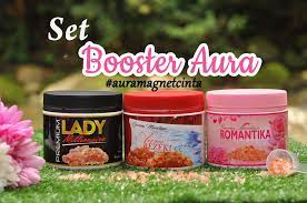 121 likes · 1 talking about this. Tips Dan Cara Mandi Garam Aura Rezeki