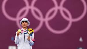 Headquartered in the garden on the sea xiamen, the. Wgsz6c Erirr4m