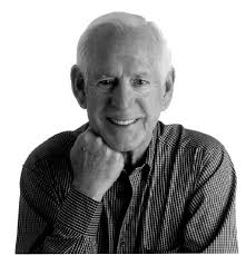 Telling Others You Have Parkinson Disease