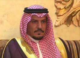 ‎سمو الأمير محمد بن سلمان بن عبدالعزيز آل سعود‎. ÙØ±Ù†Ø³Ø§ ØªØªÙˆØ³Ø· Ù„Ø¯Ù‰ Ø§Ù„Ø³Ø¹ÙˆØ¯ÙŠØ© Ù„Ù„Ø¥ÙØ±Ø§Ø¬ Ø¹Ù† Ø£Ù…ÙŠØ±ÙŠÙ† Ø§Ù„Ø®Ù„ÙŠØ¬ Ø£ÙˆÙ†Ù„Ø§ÙŠÙ†