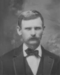 Daniel Alfred Pirtle (1864-1921)