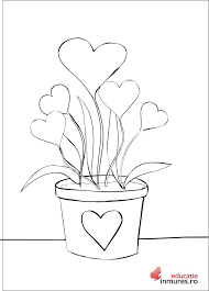 Icoană de desen de inimă, material în formă de inimă desenat manual, ilustrație de inimi roșii, inimă euclidiană, un număr mare de pictate manual în formă de inimă, desen animat, proiecta png. Desene De Colorat Cu Inimi Mici Desene De Colorat Ideas In 2021