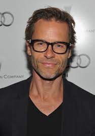 Pictures Photos Of Guy Pearce Guy Pearce Australian Actors Guys