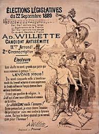 Antique metal kitchen tables expands define prejudice racism. Antisemitism Wikipedia