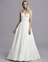 Caroline Castigliano Gown Trunk Show Event At Jessica Haley Bridal In Rye New York August 22 31st Save 300 On British Wedding Dresses Luxury Wedding Dress