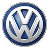 Vw logo png you can download 25 free vw logo png images. 1