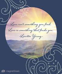 Check spelling or type a new query. Unique Wedding Quotes For Your Wedding Invitation Or Wedding Program Magnetstreet Wedding