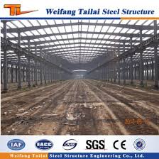 Ketahui harga bahan bangunan tahun 2021 sebelum membangun atau merenovasi rumah untuk mempermudah kamu, rumah123.com merangkum daftar harga material bangunan terbaru 2021 di wilayah jabodetabek. China Light Steel Structure Material Building Of Sheds Storage With Low Cost Price Steel Structure From China On Topchinasupplier Com