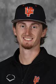 2019 Baseball Roster