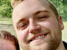 Michael "Mike" Fredrick Keating's Obituary