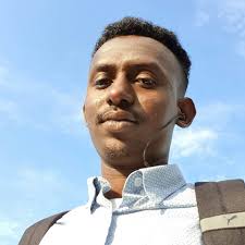 Siirada Rasuulka Muhammed