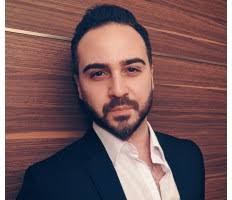 Berk D. (Opera Sanatçısı