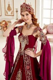Bindalli Kina Gecesi Elbisesi Modelleri The Dress Victorian Elbiseler Elbise