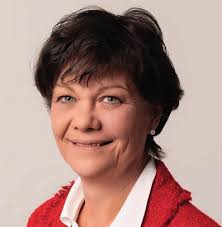 Erster SHR Junior Day