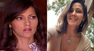 Al fondo hay sitio: qué fue de la vida de Chiara Molina, Mía Wong, tras el  final de la serie de América TV