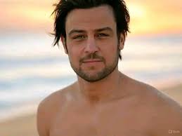 Look into my eyes and tell me if I'm still attractive, I need to hear it  from a special lady ❤️🥰 #tylerhynes #hallmarkedjewellery #DreamyScenes  #7news #TylerHynes #HallmarkChannel#HallmarkMovies #Hallmarkies  #HallmarkChristmasMovies ...