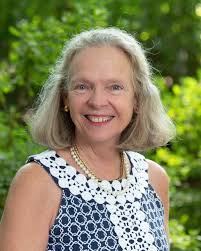 Faculty & Staff Directory