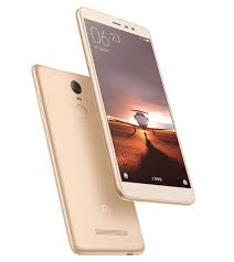Xiaomi Redmi Note 3 MediaTek 32GB ...