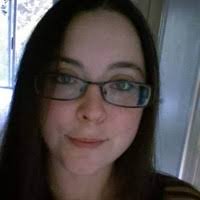 50+ "Lotti" profiles