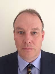 David Bream Director of Industry Partnerships & Professor of Innovation,  SETsquared