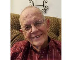 John C. Burns Obituary (2022)