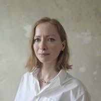 50+ "Ellen T" profiles