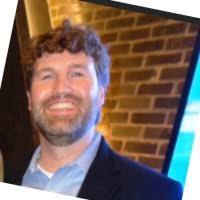 Andrew Arnold Email & Phone Number