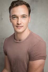 Professional Acting Jobs