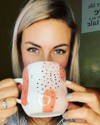 Deonna Walker Houston Realtor Mom Mentor