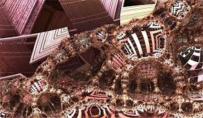 Image result for mandelbulb3dv17 site:deviantart.com
