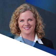 Matt Marshall, L.S., A.I.C.P.