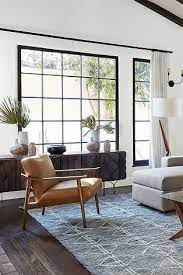 Pin On Spring Decor Trends In 3 Steps