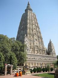 Check spelling or type a new query. Sejarah Agama Buddha Di India Wikiwand